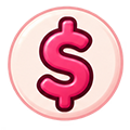 dollar-pricing