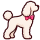 breed-haircuts