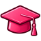 cap-education