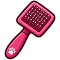 deshedding