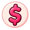 dollar-pricing