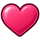 heart-love