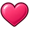 heart-love