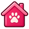 house-environment