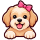 puppy-grooming