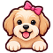 puppy-grooming