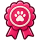 ribbon-quality