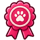 ribbon-quality