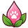 sensitive-skin-care