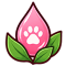 sensitive-skin-care