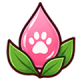 sensitive-skin-care