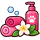 spa-treatments