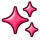sparkles-clean
