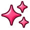 sparkles-clean
